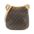 Louis Vuitton Monogram Odeon PM