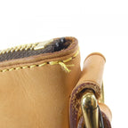 Louis Vuitton Monogram Odeon PM — view 5