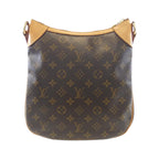 Louis Vuitton Monogram Odeon PM — view 2