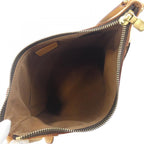 Louis Vuitton Monogram Odeon PM — view 8