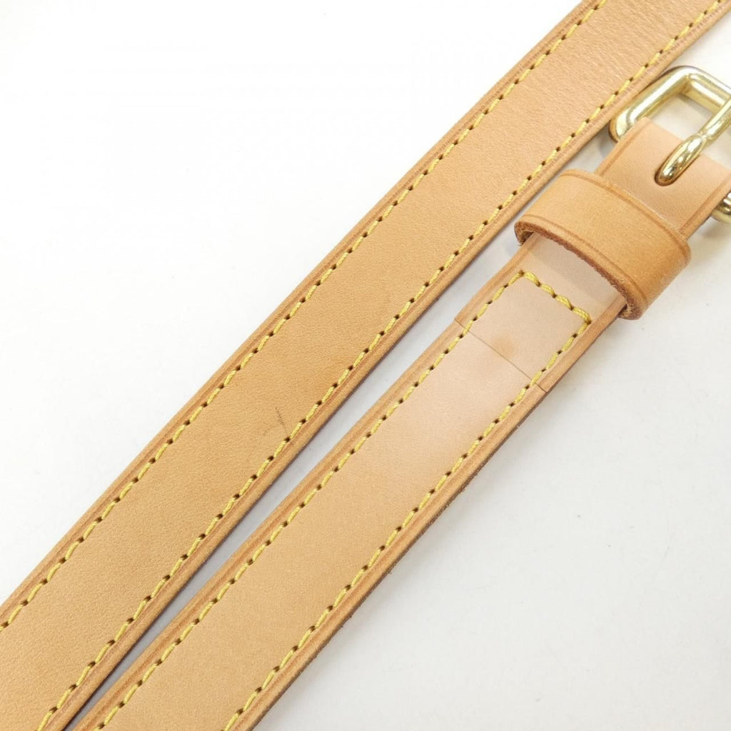 Louis Vuitton Monogram Odeon PM — view 6