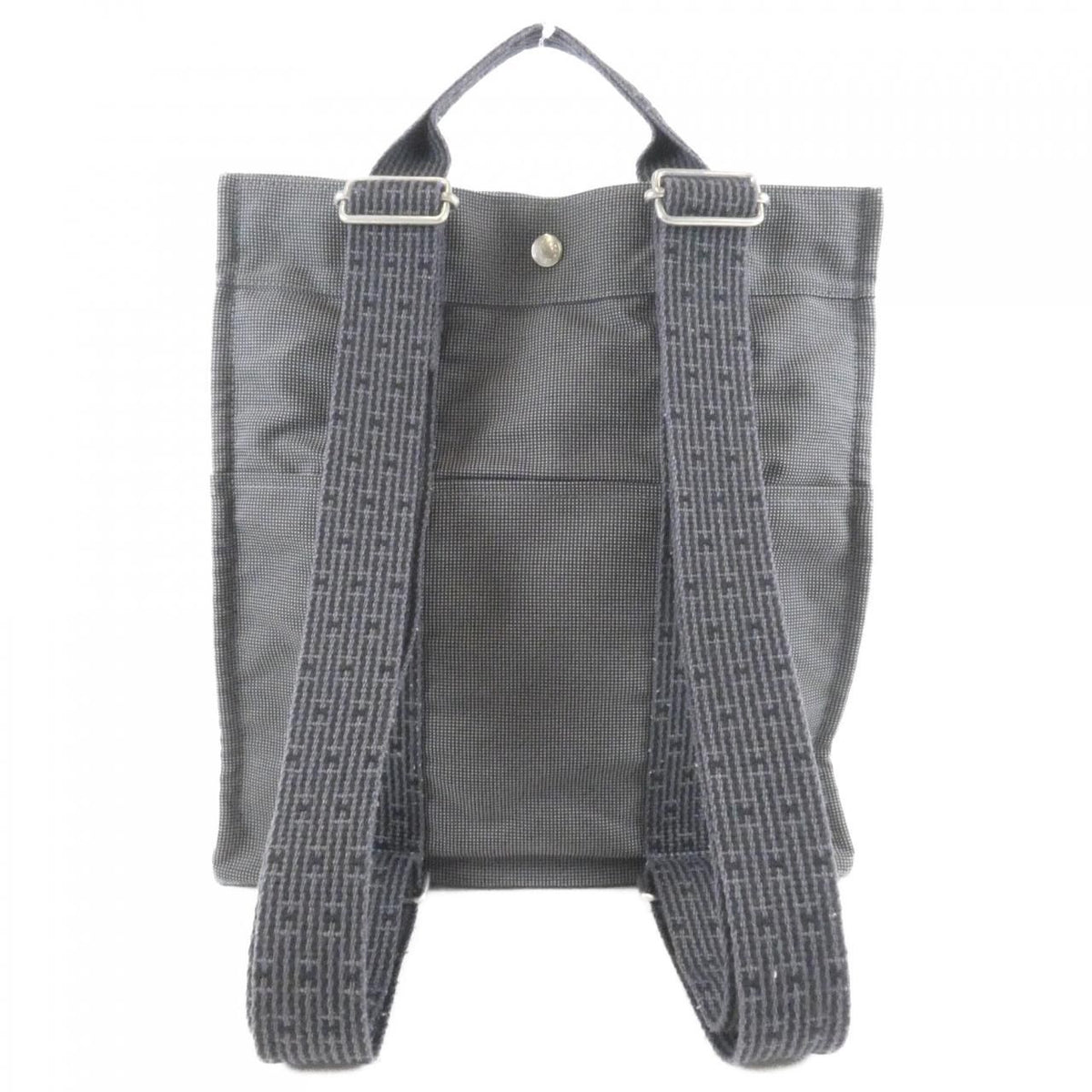 Hermes Herline Sac a Dos MM Backpack — view 2