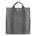 Hermes Herline Sac a Dos MM Backpack