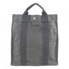 Hermes Herline Sac a Dos MM Backpack