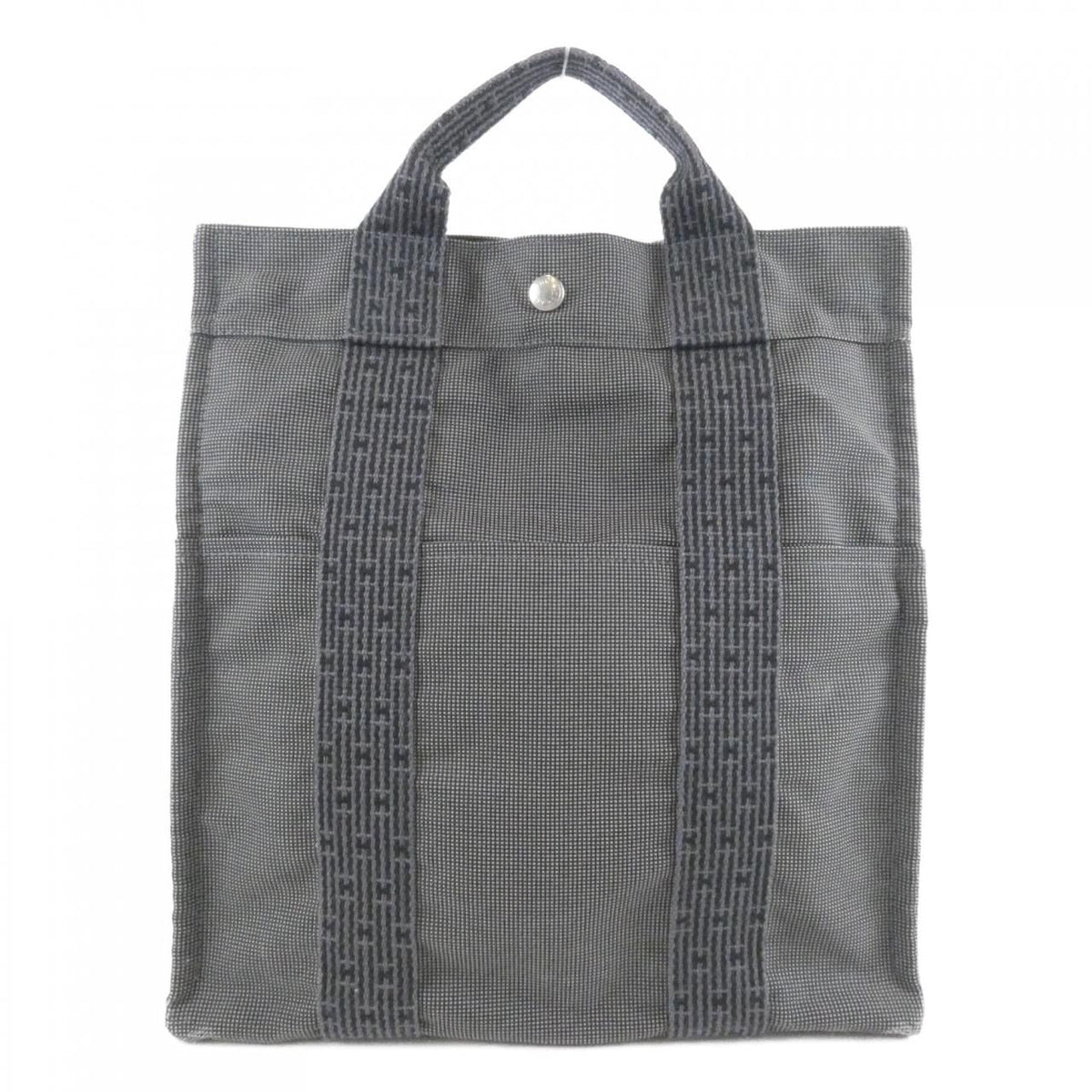 Hermes Herline Sac a Dos MM Backpack