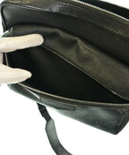 Louis Vuitton Taigarama Outdoor Messenger PM Shoulder Bag — view 5