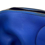 Loewe Shoulder Bag Elephant Mini Leather — view 7