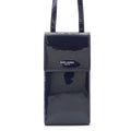 Saint Laurent Paris Shoulder Phone Case Logo Patent