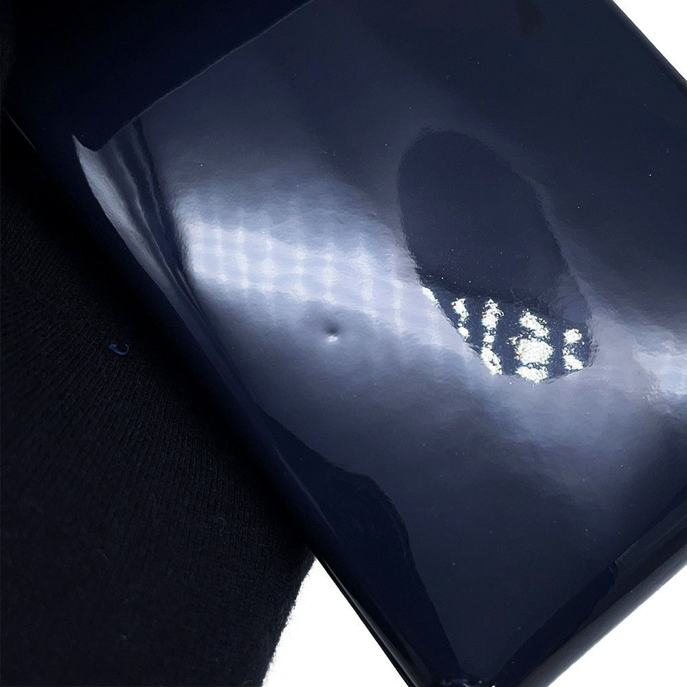 Saint Laurent Paris Shoulder Phone Case Logo Patent — view 7