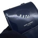 Saint Laurent Paris Shoulder Phone Case Logo Patent — view 8