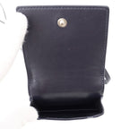 Saint Laurent Paris Shoulder Phone Case Logo Patent — view 5