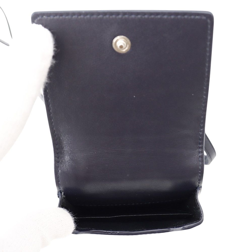 Saint Laurent Paris Shoulder Phone Case Logo Patent — view 5