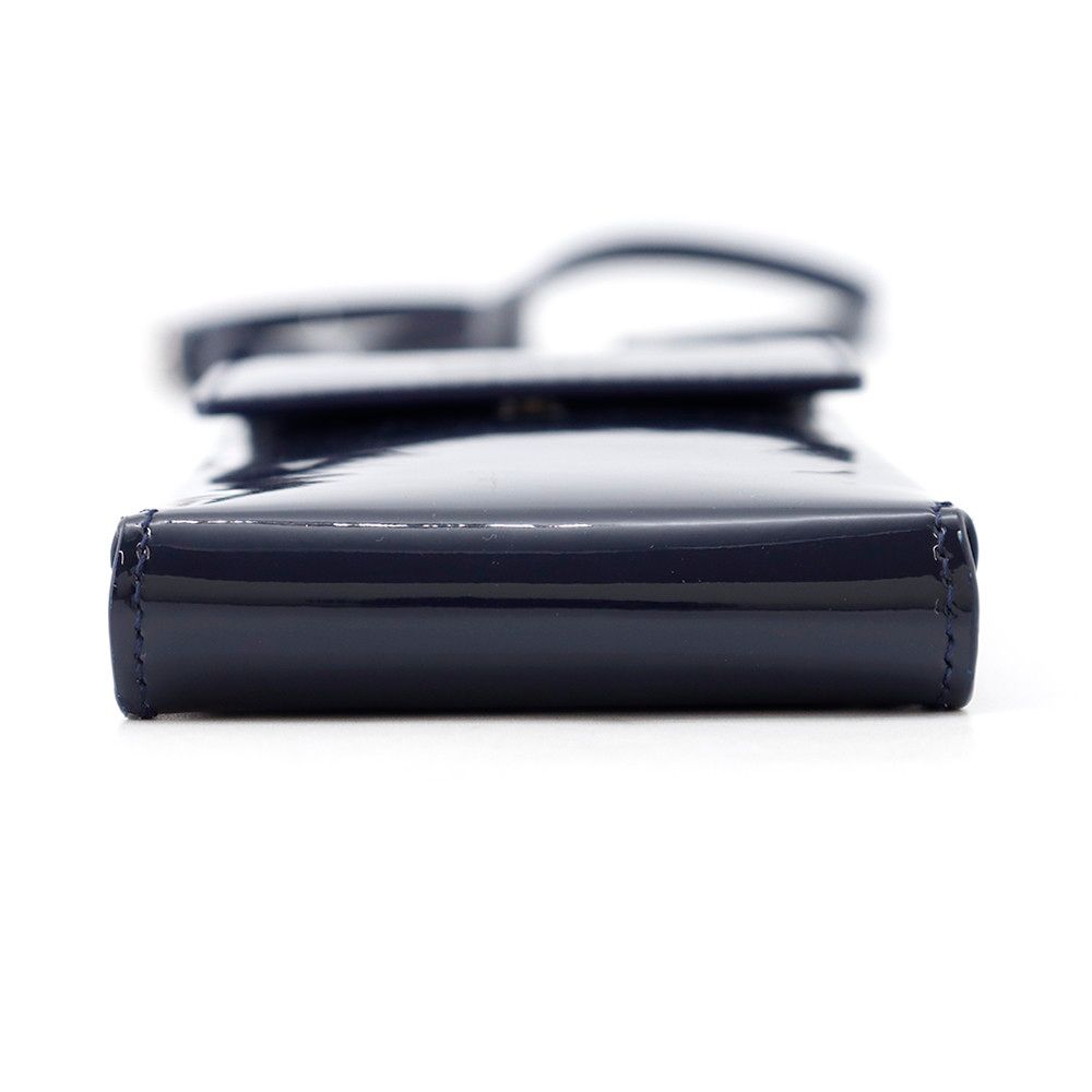 Saint Laurent Paris Shoulder Phone Case Logo Patent — view 3