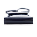 Saint Laurent Paris Shoulder Phone Case Logo Patent — view 3