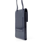 Saint Laurent Paris Shoulder Phone Case Logo Patent — view 2