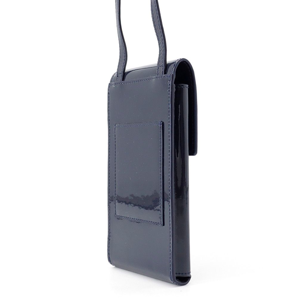 Saint Laurent Paris Shoulder Phone Case Logo Patent — view 2