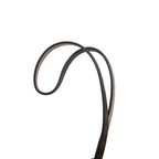 Louis Vuitton Bag Charm My Monogram Layers Reverse — view 5