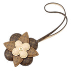 Louis Vuitton Bag Charm My Monogram Layers Reverse