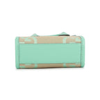 Gucci Jumbo GG Canvas Mini Tote 2-Way Shoulder Bag — view 3