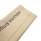 Louis Vuitton Wallet Monogram Portefeuille Brazza — view 7