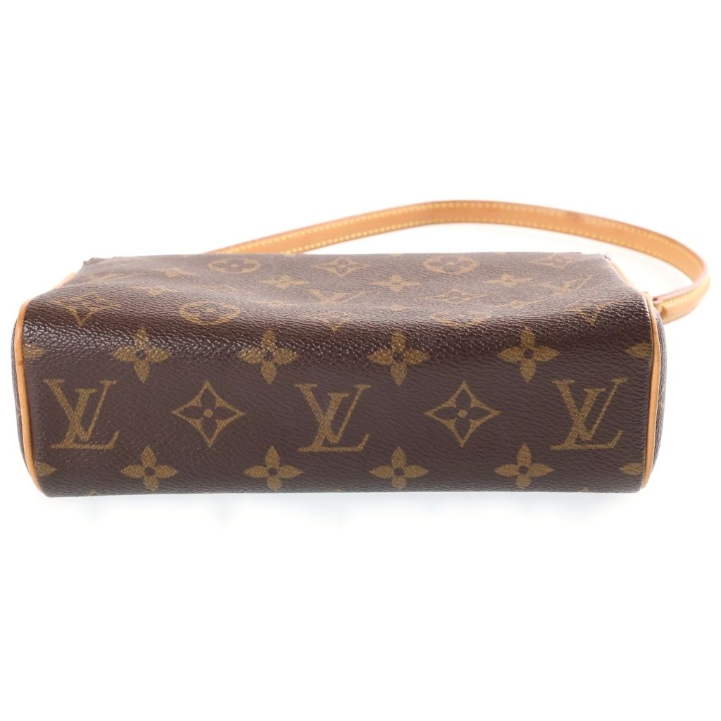 Louis Vuitton Monogram Recital — view 4
