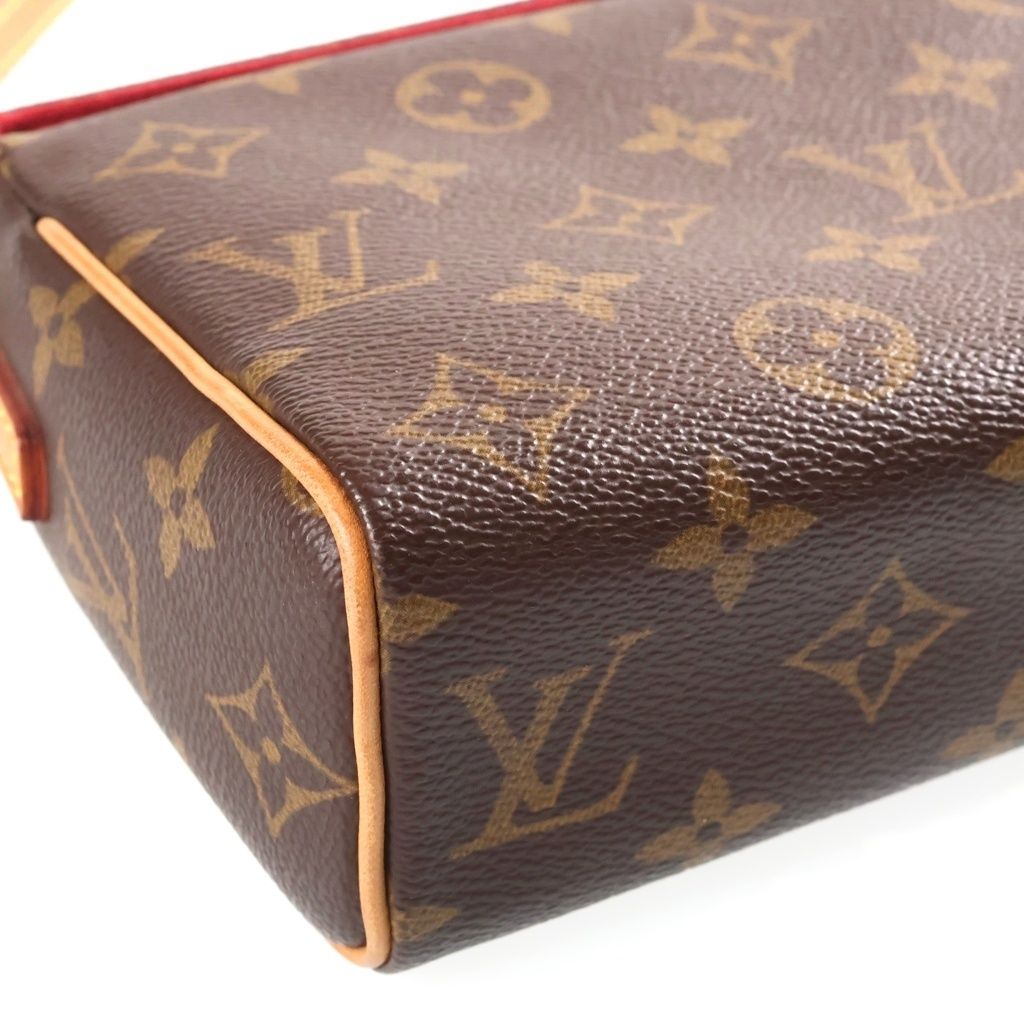 Louis Vuitton Monogram Recital — view 5