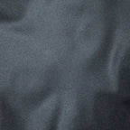 Louis Vuitton Taurillon Monogram Keepall Bandouliere 35 — view 7