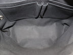 Louis Vuitton Mick MM Damier Graphite Shoulder Bag — view 7