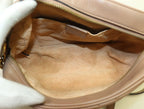Gucci GG Marmont Quilted Leather Shoulder Bag — view 6