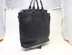 Louis Vuitton Damier Infini 2-Way Daily Tote Bag — view 4