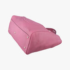 Gucci Soho Pink Leather — view 4