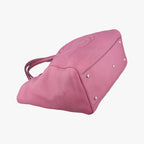 Gucci Soho Pink Leather — view 5