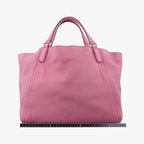 Gucci Soho Pink Leather — view 2