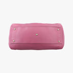 Gucci Soho Pink Leather — view 3