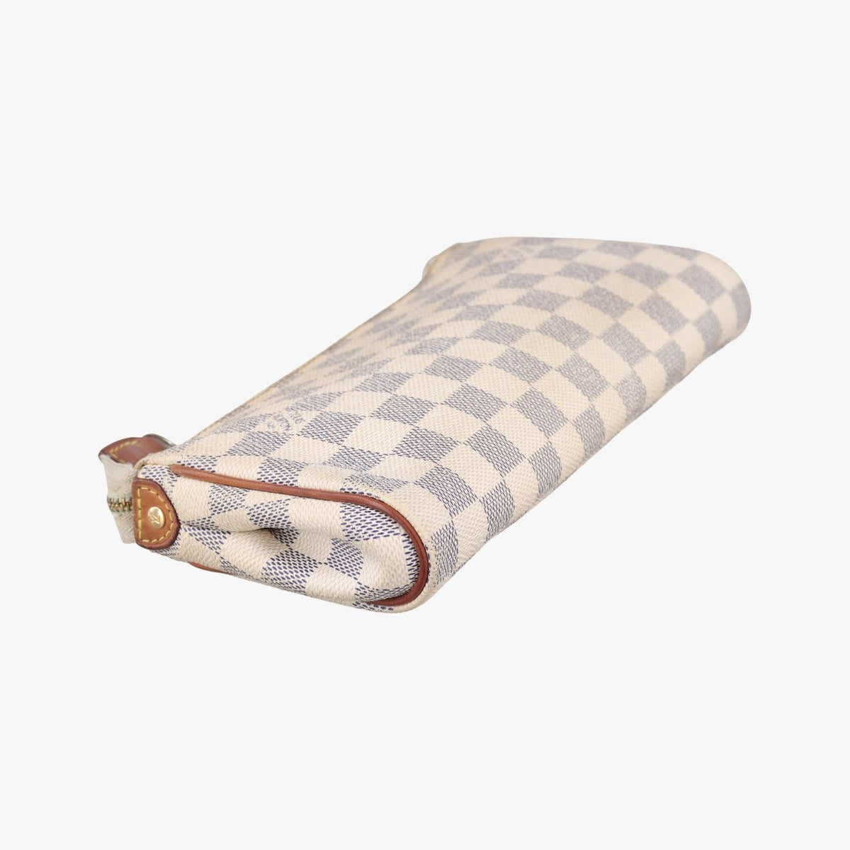 Louis Vuitton Azur Damier Canvas — view 7