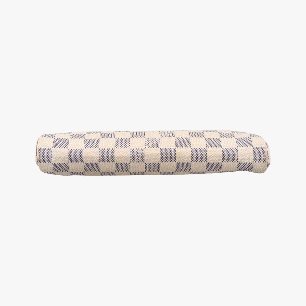 Louis Vuitton Azur Damier Canvas — view 3