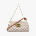 Louis Vuitton Azur Damier Canvas