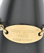 Louis Vuitton Ring Gold — view 6