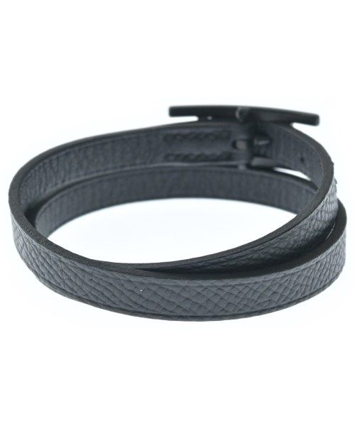 Hermes Behapi Bracelet Bangle — view 2