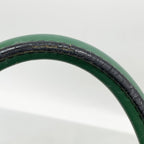 Louis Vuitton Handbag Epi Speedy 40 Borneo Green — view 7