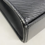 Louis Vuitton Shoulder Bag Opera Line Sparta Noir — view 6