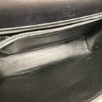 Louis Vuitton Shoulder Bag Opera Line Sparta Noir — view 4