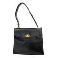 Louis Vuitton Shoulder Bag Opera Line Sparta Noir