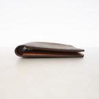 Louis Vuitton Billfold Monogram Portefeuille Multiple Brown Wallet — view 2