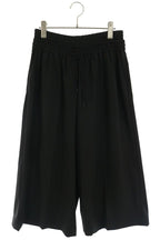 Loewe Layered Long Pants