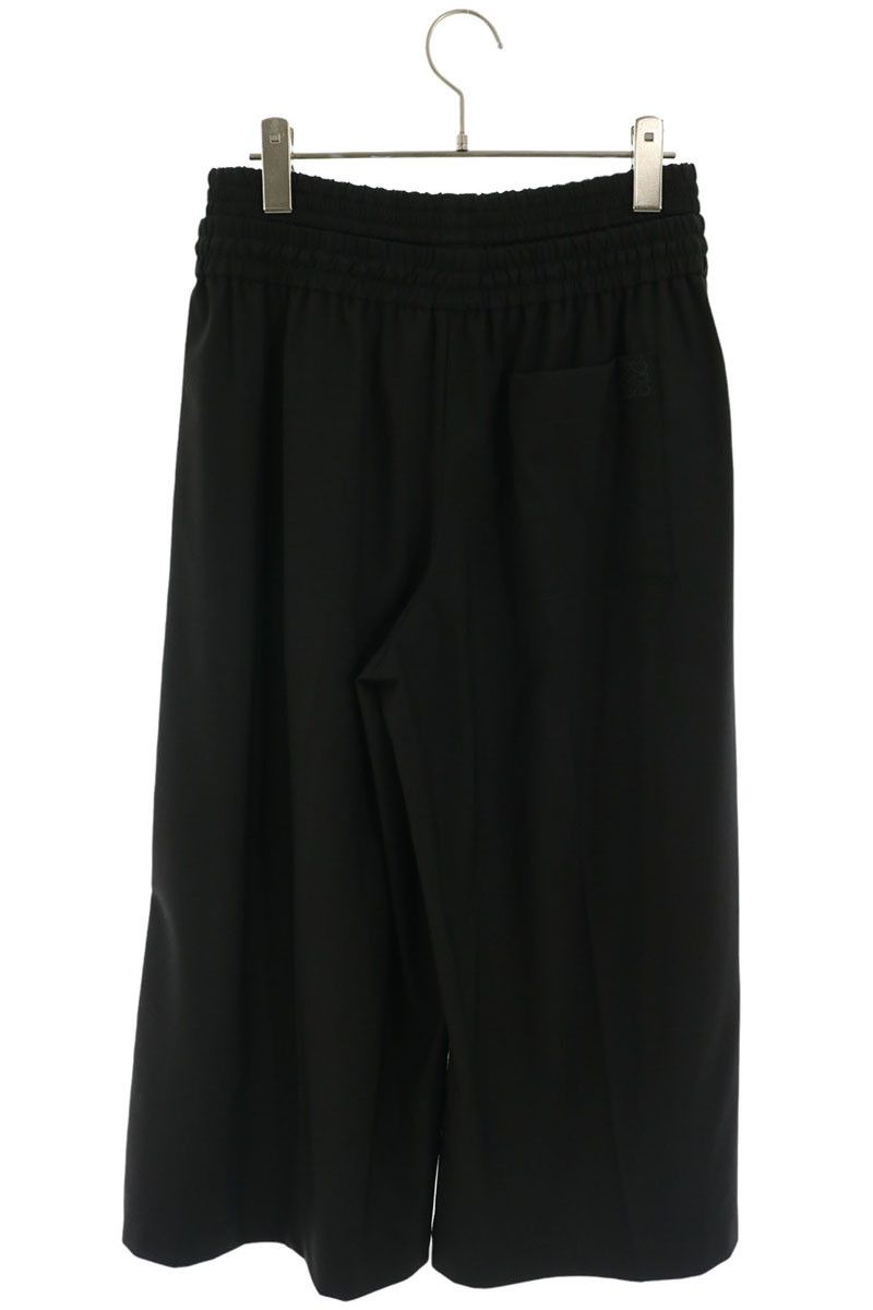 Loewe Layered Long Pants — view 2