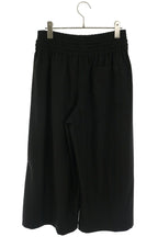 Loewe Layered Long Pants — view 2