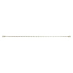 Hermes Vintage Hercules PM Bracelet 925 Sterling Silver — view 6