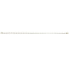 Hermes Vintage Hercules PM Bracelet 925 Sterling Silver — view 5