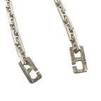 Hermes Vintage Hercules PM Bracelet 925 Sterling Silver — view 4